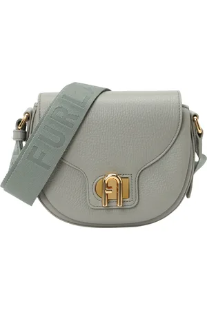 Furla Skuldertaske 