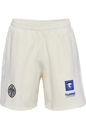 Hummel Sportsbukser 