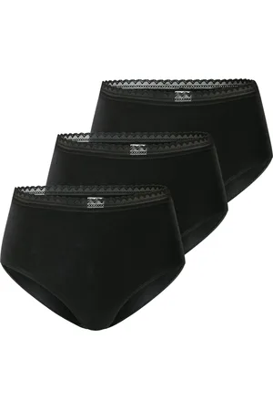 Schiesser Slip 