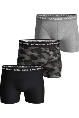Björn Borg Sportsunderbukser