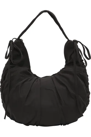 Monki Skuldertaske