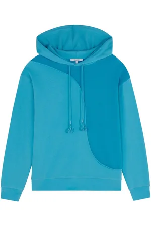 SCALPERS Sweatshirt 