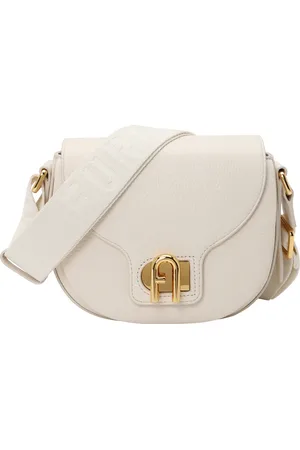 Furla Skuldertaske 