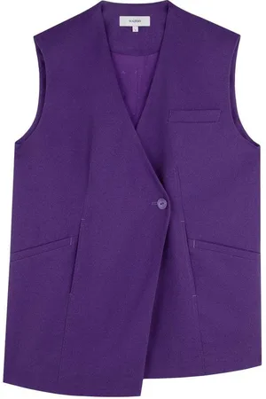 SCALPERS Cardigans 