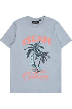 Cars Shirts 