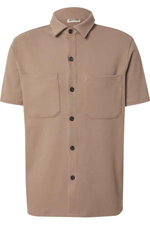Only & Sons Skjorte 