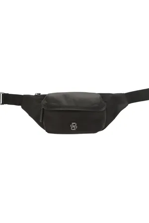 HUGO BOSS Bæltetaske 