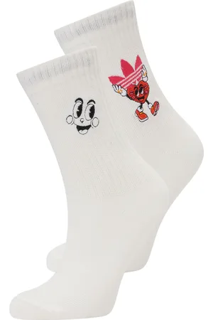 adidas Sokker 