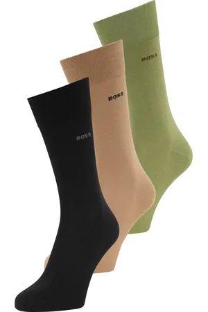 HUGO BOSS Sokker