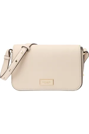 Kate Spade Skuldertaske