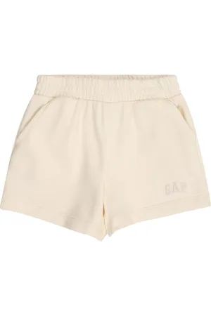 GAP Bukser
