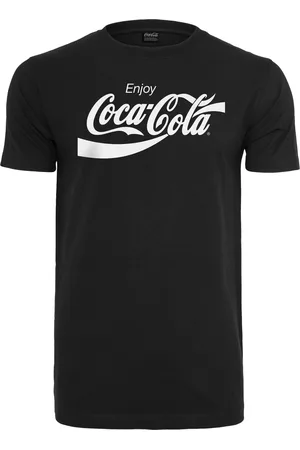 Merchcode Bluser & t-shirts 