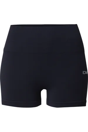 ICANIWILL Sportsbukser 