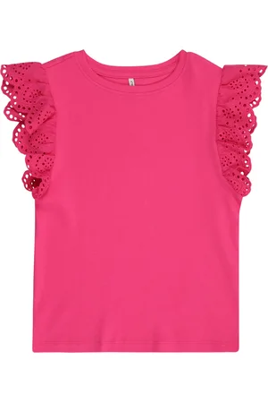 ONLY Bluser & t-shirts