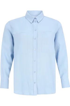 Guido Maria Kretschmer Collection Bluse 