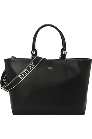 Replay Shopper