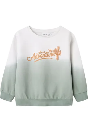 NAME IT Sweatshirt