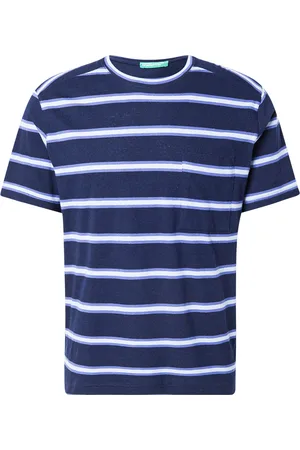 Benetton Bluser & t-shirts
