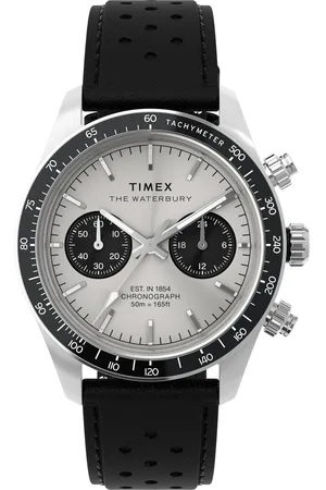 Timex Analogt ur 