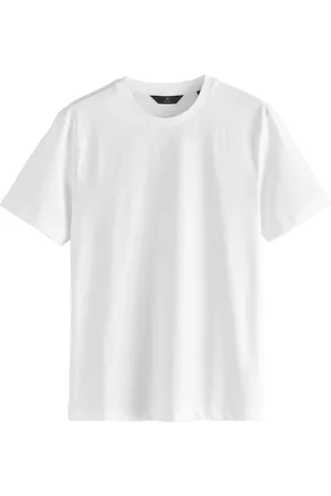 Next Bluser & t-shirts