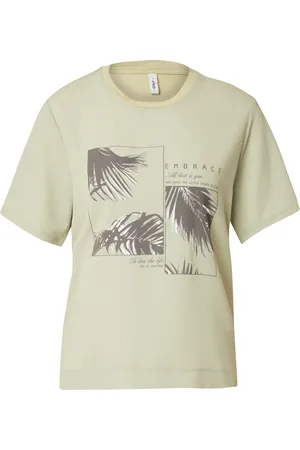 ONLY Shirts 