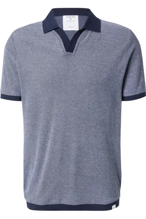 Nowadays Bluser & t-shirts