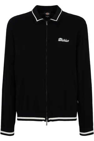 Dickies Cardigan 