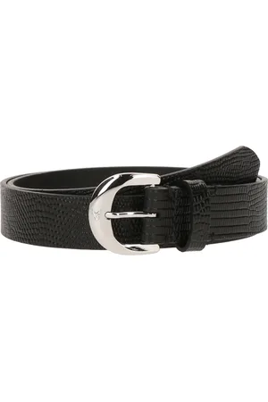 Calvin Klein Bælte