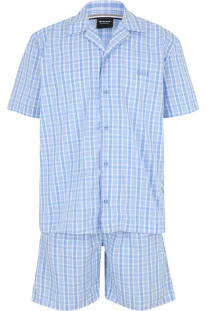 HUGO BOSS Pyjamas kort 