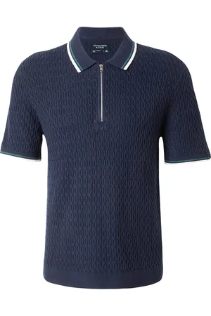Abercrombie & Fitch Pullover