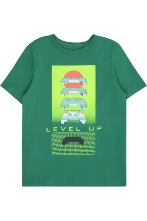 GAP Shirts