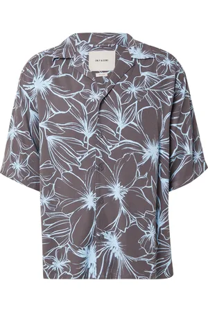 Only & Sons Skjorte 