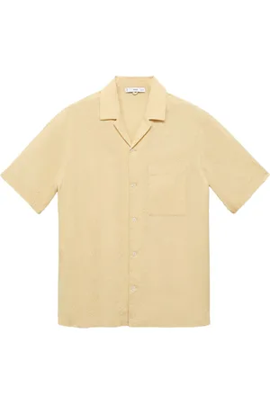 MANGO Skjorte 