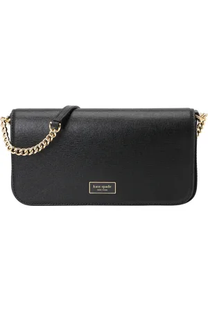 Kate Spade Skuldertaske