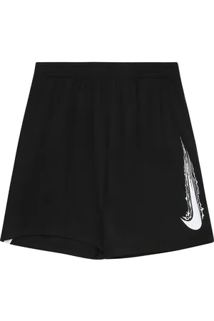 Nike Bukser