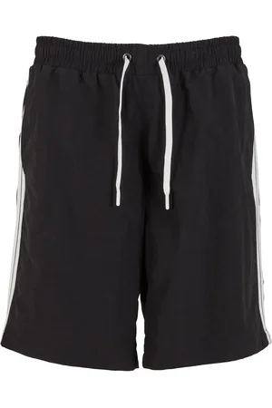 Urban classics Boardshorts