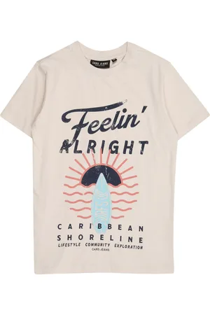 Cars Shirts 