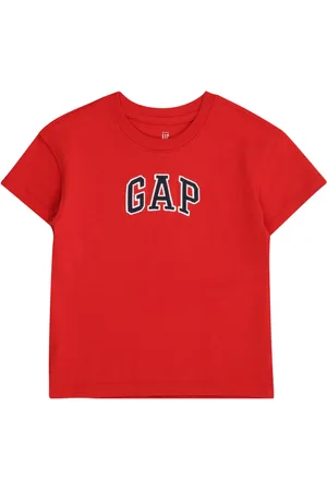 GAP Shirts