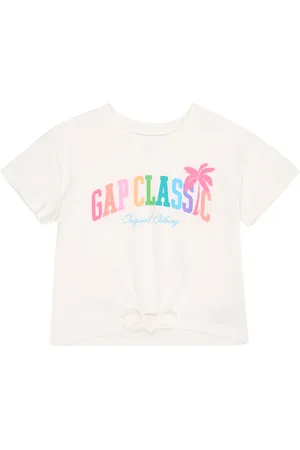GAP Bluser & t-shirts
