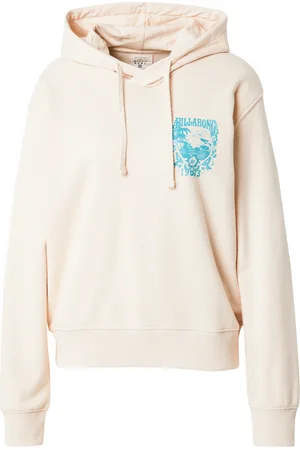 Billabong Sweatshirt 