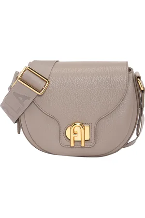 Furla Skuldertaske 