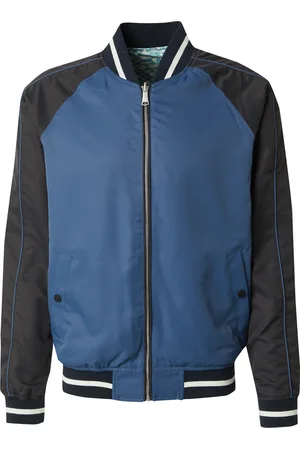Scotch&Soda Overgangsjakke