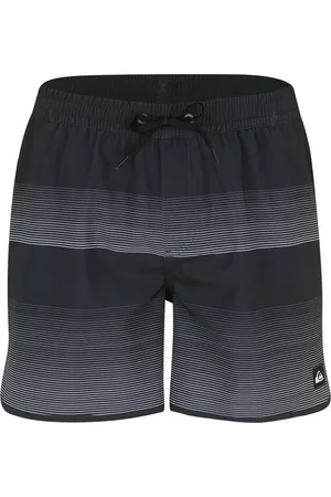 Quiksilver Badeshorts 