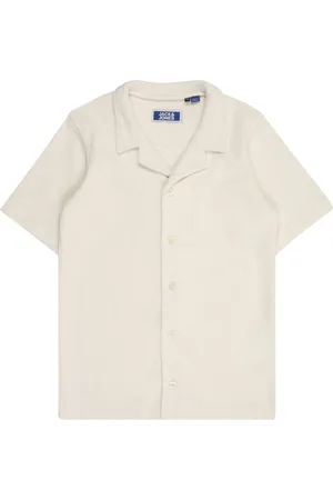 JACK & JONES Skjorte 