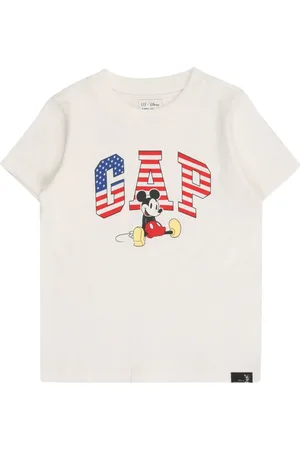 GAP Shirts 