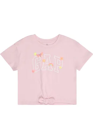GAP Bluser & t-shirts
