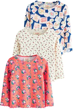 Next Bluser & t-shirts 