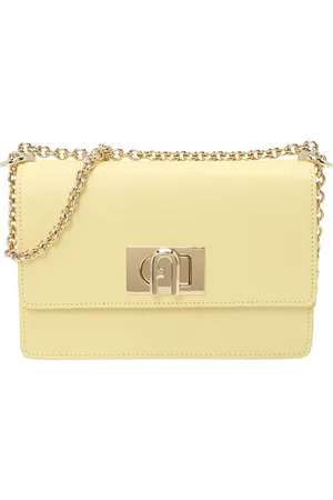 Furla Skuldertaske 