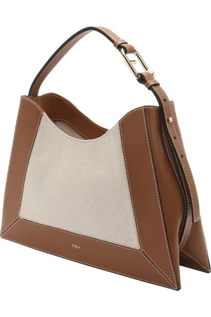 Furla Skuldertaske 