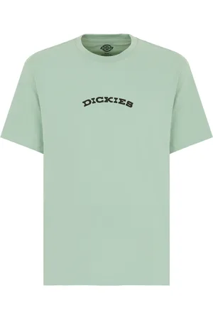 Dickies Bluser & t-shirts